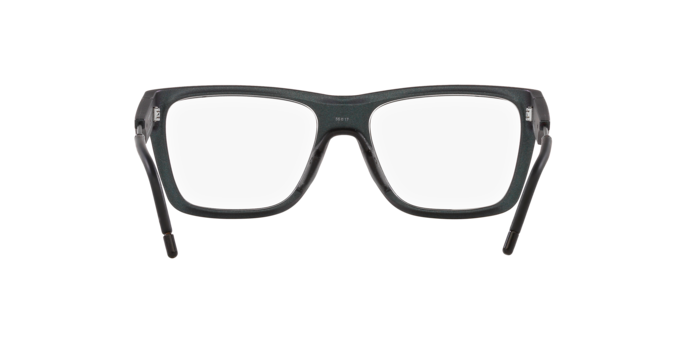 Oakley OX8028 802807 Nxtlvl 